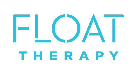 Float Therapy